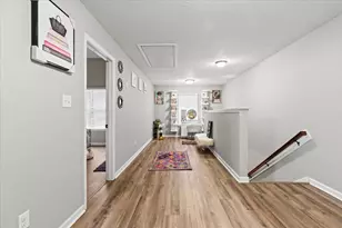 1152 Rosland Cir, Augusta, GA 30909 - Photo 27