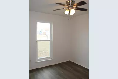 4115 Country Lane, Hephzibah, GA 30815 - Photo 15