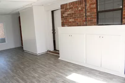 4115 Country Lane, Hephzibah, GA 30815 - Photo 31