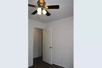 4115 Country Lane, Hephzibah, GA 30815 - Photo 13