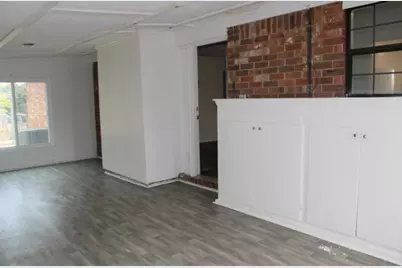 4115 Country Lane, Hephzibah, GA 30815 - Photo 33