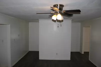 4115 Country Lane, Hephzibah, GA 30815 - Photo 7