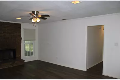 4115 Country Lane, Hephzibah, GA 30815 - Photo 5