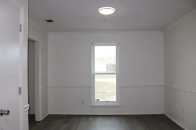 4115 Country Lane, Hephzibah, GA 30815 - Photo 25