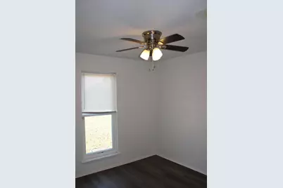 4115 Country Lane, Hephzibah, GA 30815 - Photo 11