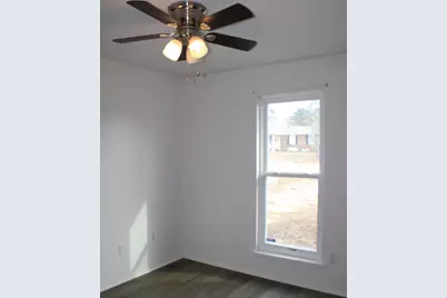 4115 Country Lane, Hephzibah, GA 30815 - Photo 17