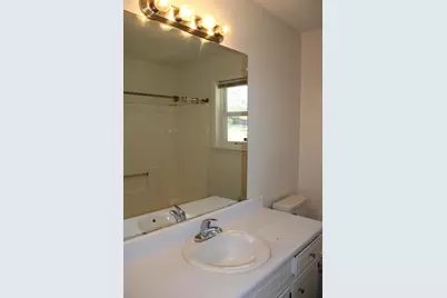 4115 Country Lane, Hephzibah, GA 30815 - Photo 23