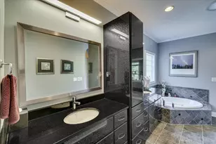 205 Pirates Cv, McCormick, SC 29835 - Photo 35