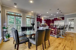 205 Pirates Cv, McCormick, SC 29835 - Photo 11