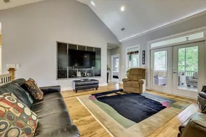 205 Pirates Cove, McCormick, SC 29835 - Photo 25