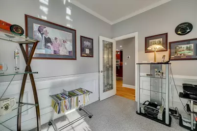 205 Pirates Cove, McCormick, SC 29835 - Photo 39