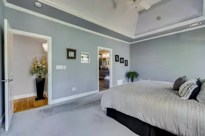 205 Pirates Cove, McCormick, SC 29835 - Photo 29