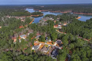 205 Pirates Cv, McCormick, SC 29835 - Photo 69