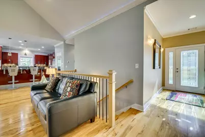 205 Pirates Cove, McCormick, SC 29835 - Photo 23