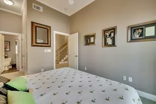 205 Pirates Cv, McCormick, SC 29835 - Photo 61