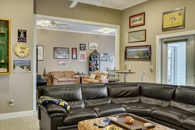 205 Pirates Cove, McCormick, SC 29835 - Photo 53