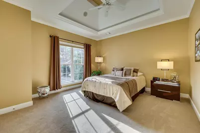 205 Pirates Cove, McCormick, SC 29835 - Photo 41