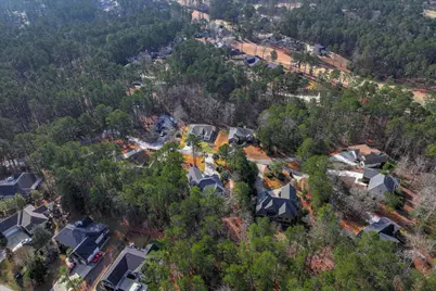 205 Pirates Cove, McCormick, SC 29835 - Photo 67