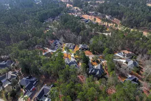 205 Pirates Cv, McCormick, SC 29835 - Photo 67