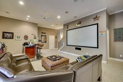 205 Pirates Cove, McCormick, SC 29835 - Photo 49