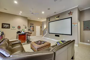 205 Pirates Cv, McCormick, SC 29835 - Photo 49