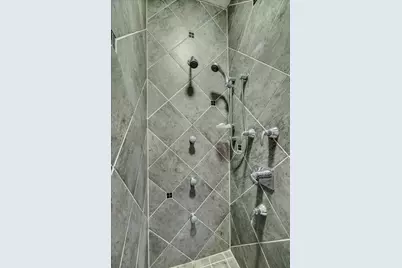 205 Pirates Cove, McCormick, SC 29835 - Photo 33