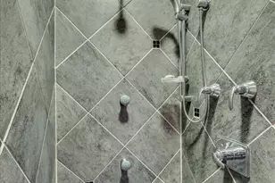 205 Pirates Cv, McCormick, SC 29835 - Photo 33