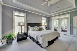 205 Pirates Cv, McCormick, SC 29835 - Photo 27