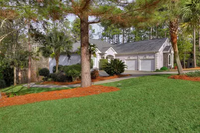205 Pirates Cove, McCormick, SC 29835 - Photo 5