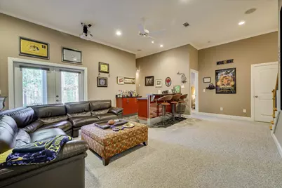 205 Pirates Cove, McCormick, SC 29835 - Photo 51