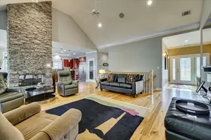 205 Pirates Cv, McCormick, SC 29835 - Photo 21