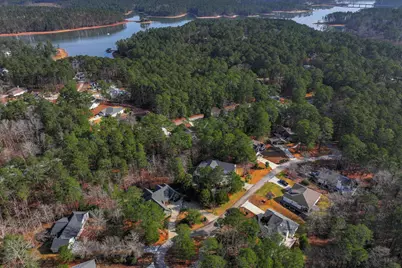 205 Pirates Cove, McCormick, SC 29835 - Photo 65