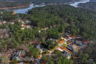 205 Pirates Cv, McCormick, SC 29835 - Photo 65