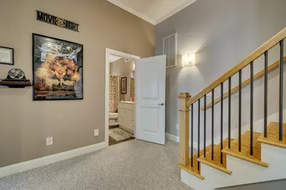 205 Pirates Cove, McCormick, SC 29835 - Photo 47