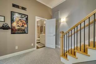 205 Pirates Cv, McCormick, SC 29835 - Photo 47