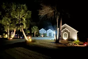 205 Pirates Cv, McCormick, SC 29835 - Photo 73