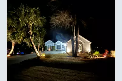 205 Pirates Cove, McCormick, SC 29835 - Photo 75