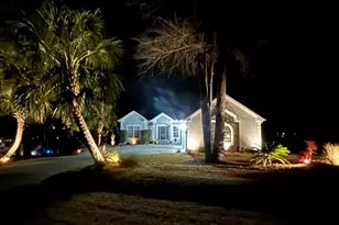 205 Pirates Cv, McCormick, SC 29835 - Photo 75