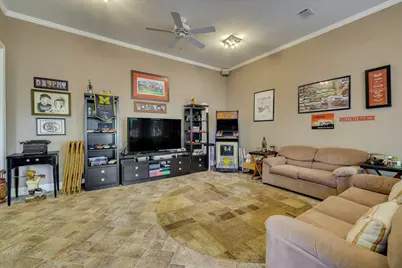 205 Pirates Cove, McCormick, SC 29835 - Photo 59