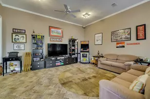 205 Pirates Cv, McCormick, SC 29835 - Photo 59