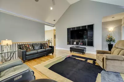 205 Pirates Cove, McCormick, SC 29835 - Photo 17