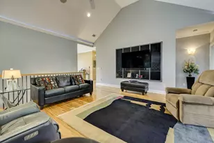 205 Pirates Cv, McCormick, SC 29835 - Photo 17