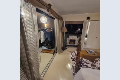 3502 Prestwick Drive, Martinez, GA 30907 - Photo 59