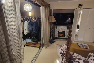 3502 Prestwick Dr, Martinez, GA 30907 - Photo 59