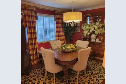 3502 Prestwick Drive, Martinez, GA 30907 - Photo 9