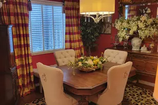 3502 Prestwick Dr, Martinez, GA 30907 - Photo 9