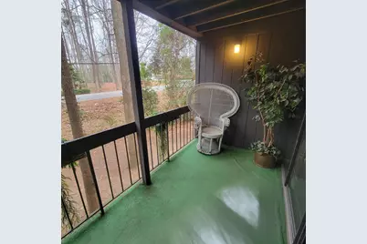 3502 Prestwick Drive, Martinez, GA 30907 - Photo 63