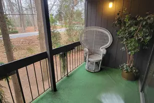 3502 Prestwick Dr, Martinez, GA 30907 - Photo 63