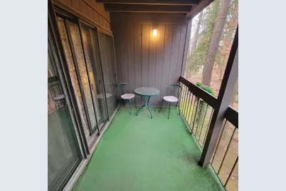 3502 Prestwick Drive, Martinez, GA 30907 - Photo 65