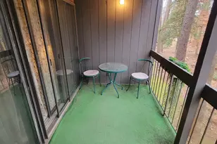 3502 Prestwick Dr, Martinez, GA 30907 - Photo 65